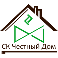 СК "Честный Дом"
