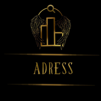 Adress