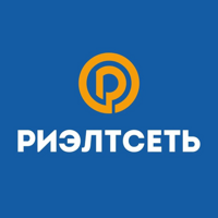 РИЭЛТСЕТЬ СЕВЕРОМОРСК