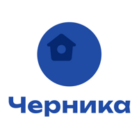 Черника