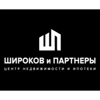 Широков и Партнёры
