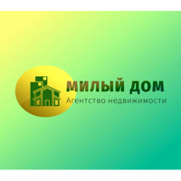 МИЛЫЙ ДОМ