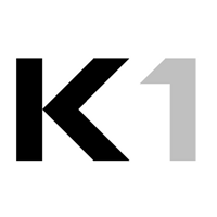 Калач & Партнеры