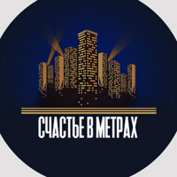 ИП Азатян Татевик Аслановна