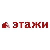 ООО Этажи Орел