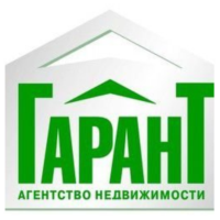 ИП Павленко Ирина Геннадьевна