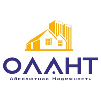 ОЛАНТ