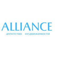 АН ALLIANCE