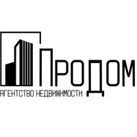 ПроДом
