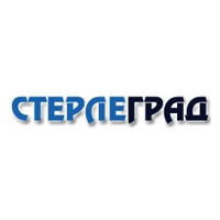 ООО "АН Стерлиград"