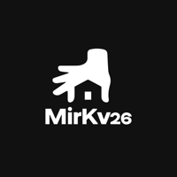 MirKv26
