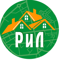 ЦН «Руслан и Людмила»