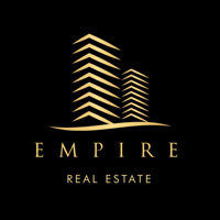 Empire