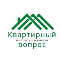 АН " Квартирный вопрос"