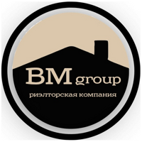 BM group
