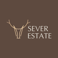 SEVER ESTATE