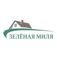 ООО Зеленая Миля
