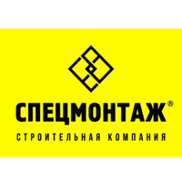 OOO "Спецмонтаж-Строй"