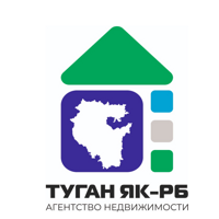 АН "ТУГАН ЯК-РБ"