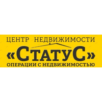 Центр Недвижимости СтатуС