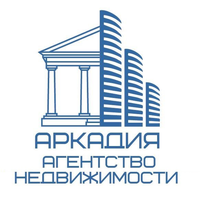 "АРКАДИЯ" Агенство Недвижимости