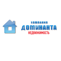 Компания Доминанта