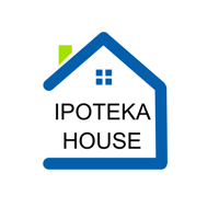 ipoteka.house