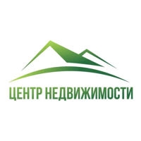 АН "ЦЕНТР НЕДВИЖИМОСТИ"