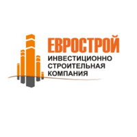 ООО "СЗ ИСК "ЕВРОСТРОЙ"
