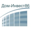 АН Дом-Инвест86