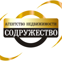 Содружество