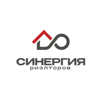 АН Синергия риэлторов