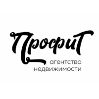 АН "ПрофиТ"