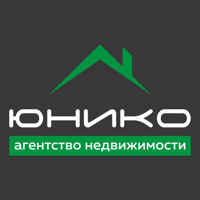 ЮниКо