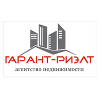 Гарант-Риэлт