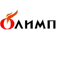 Олимп