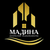 ИП Азизов Мухаммаджон Турсунович