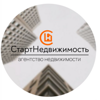СтартНедвижимость
