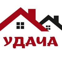 Центр недвижимости и ипотеки "Удача"