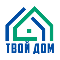 ООО "ТВОЙ ДОМ"