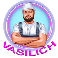 Vasilich