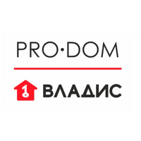 PRO.DOM Владис