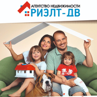 Самозанятый