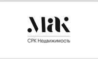 ИП Ветрова Анна Владимировна