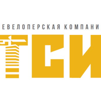 СПЕЦЗАСТРОЙЩИК ТСИ