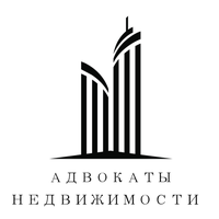 ИП Кочешков Кирилл Владимирович