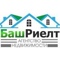 БашРиелт