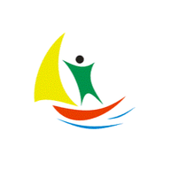 КРЕДИТ СЕРВИС