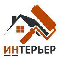 ООО "ИНТЕРЬЕР"