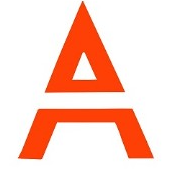 ГАРМОНИЯ агентство недвижимости